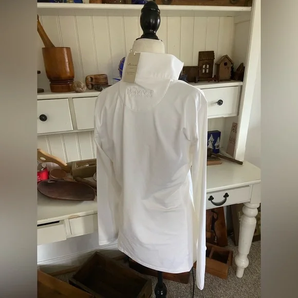 Peter Millar - Picture 2 of 4